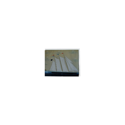 좋은 가격 고품질 320*240 ET057000DM6 5.7인치 LCD 스크린 산업용 온라인으로