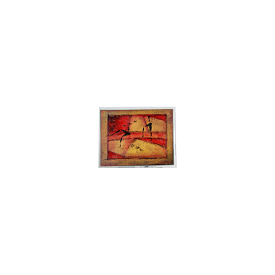 좋은 가격 ET057005DMU 640*480 5.7인치 54핀 LCD 패널 화면 재고 온라인으로