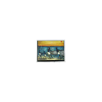 좋은 가격 ET057007DHU 640*480 5.7 인치 LCD 터치 패널 스크린 산업용 온라인으로