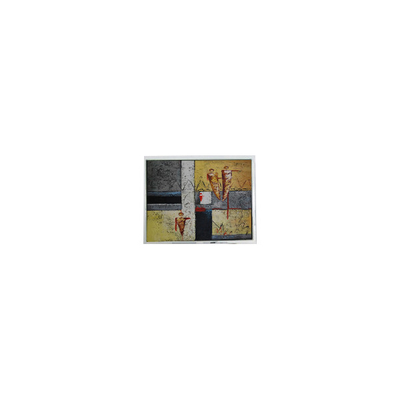 좋은 가격 고품질 800*480 ET070000DH6 7.0 인치 LCD 화면 LCD 디스플레이 온라인으로