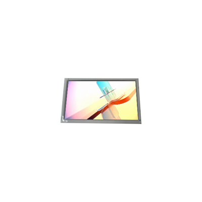 좋은 가격 COM41T4M29GTC 320*240 4.1인치 LCD 터치 패널 화면 온라인으로