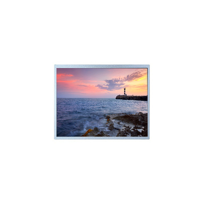 좋은 가격 COM41T4148XLC 320*240 작은 4.1 인치 500 cd/m2 LCD 디스플레이 온라인으로