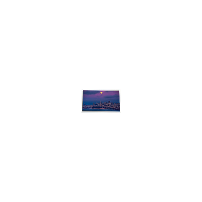 좋은 가격 COM43T4M71ZLC 4.3인치 480*272 60Hz LCD 디스플레이 부품 온라인으로