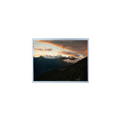 좋은 가격 고품질 5.0인치 COM50H5M23XTX 480*272 WLED LCD 디스플레이 온라인으로
