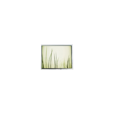 좋은 가격 24QVF2H 2.4인치 240*320 300 cd/m2 LCD 화면 모니터 패널 온라인으로