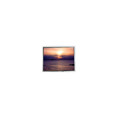 좋은 가격 32WVF0H 3.2인치 480*800 LCD 화면 온라인으로