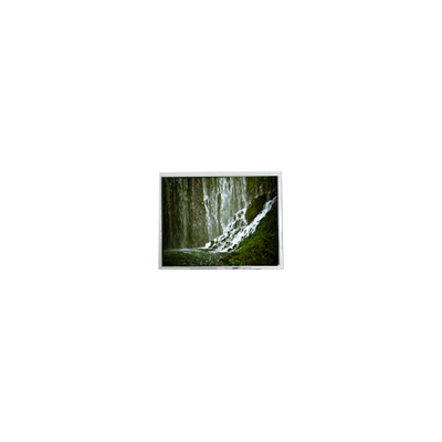좋은 가격 G1213B1N000 128*32 2.5인치 LCD 화면 모니터 온라인으로