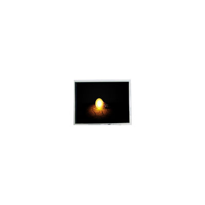 좋은 가격 NEW 5.5 인치 G243600J000 240*64 LCD 화면 디스플레이 모듈 온라인으로