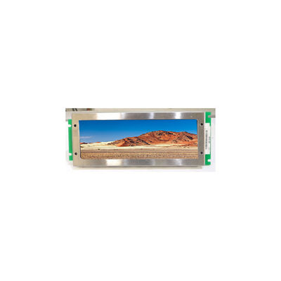 좋은 가격 고품질 512*256 8.6 인치 EL512.256-H3 LCD 화면 패널 LCD 모니터 온라인으로