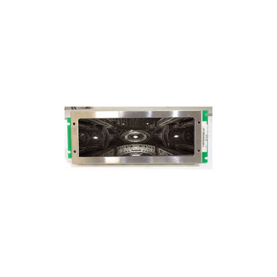 좋은 가격 EL560.400 6.9인치 560*400 lcd 화면 자체 LCD 디스플레이 모듈 온라인으로