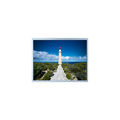 좋은 가격 240*234 FG010600ANCWA-01 1.6-인치 LCD 스크린 디지털 스틸 카메라 온라인으로