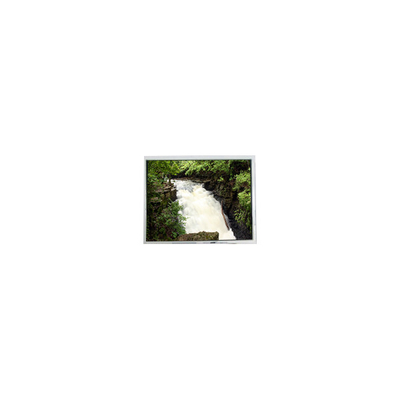 좋은 가격 FG040310DSSWBG01 산업용 4.3 인치 LCD 화면 온라인으로
