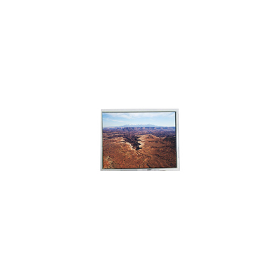 좋은 가격 480*272 FG040360DSSWBGI1 4.3 인치 440 cd/m2 LCD 화면 모니터 온라인으로
