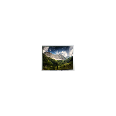 좋은 가격 5.7인치 FG050700DSCWDG01 320*240 LCD 터치 패널 화면 온라인으로