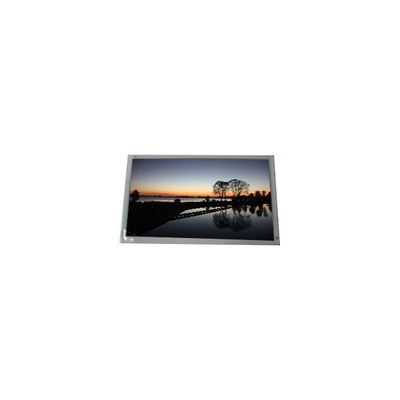 좋은 가격 50.0 인치 SCF0500133GGU18 800*480 LCD 스크린 산업용 온라인으로