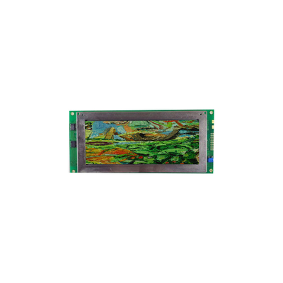 좋은 가격 주식 EG4401S-FR 5.3 인치 256*128 LCD 패널 lcd 화면 온라인으로