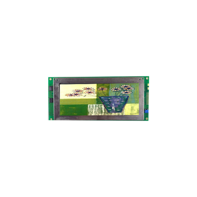 좋은 가격 10.3인치 EG7010B-FR 640*200 70Hz LCD 패널 lcd 화면 온라인으로