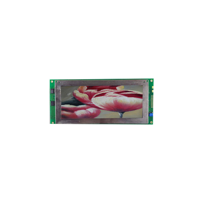 좋은 가격 EG9007D-NS-4 8.5 인치 640*480 LCD 패널 산업용 온라인으로