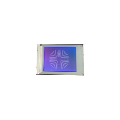 좋은 가격 고품질 6.3인치 640*480 EG9013F-NZ 75Hz LCD 디스플레이 온라인으로