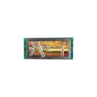 좋은 가격 8.4인치 640*480 EG9015D-NZ-3 LCD 디스플레이 lcd 재고 온라인으로
