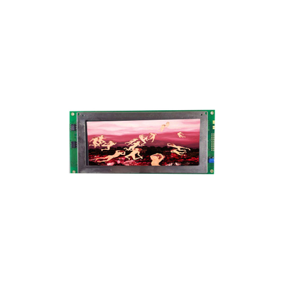 좋은 가격 L5S30348P01 13.3 인치 1024*768 480 cd/m2 LCD 디스플레이 lcd 화면 온라인으로