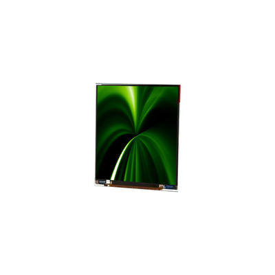 좋은 가격 오리지널 21.3 인치 LPM213M430A 1536*2048 WLED LCD 모니터 온라인으로