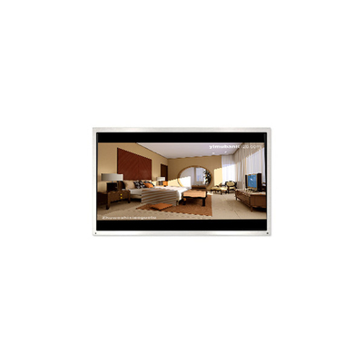 좋은 가격 새로운 21.3 인치 LTB213QR-L02 2048*1536 lcd 모니터 LCD 화면 온라인으로