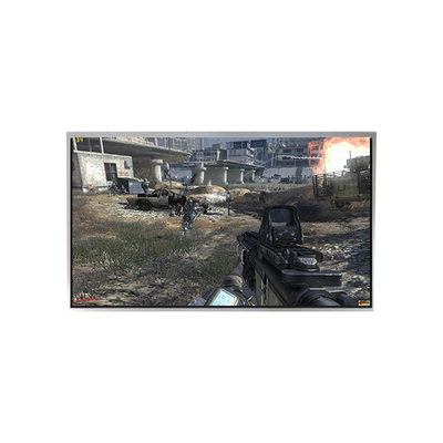 좋은 가격 P2130QSF2MA00 21.3인치 2560*2048 1100 cd/m2 LCD 화면 온라인으로
