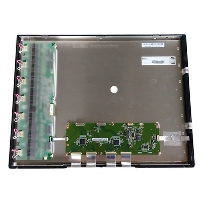 좋은 가격 R208R3-L01 20.8 인치 2048 * 1536 LCD 의료 디스플레이 화면 패널 온라인으로