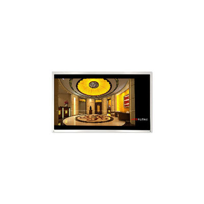 좋은 가격 HV550FHC-701 55.0 인치 1920*1080 LCD 화면 모니터 온라인으로