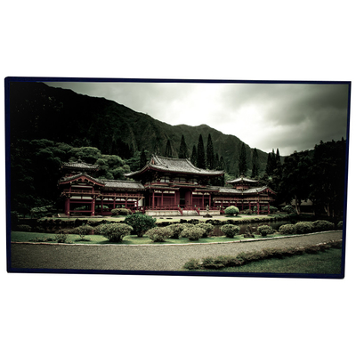 좋은 가격 새로운 70인치 LTI700HD02-001 1920*1080 LVDS LCD 화면 모듈 온라인으로