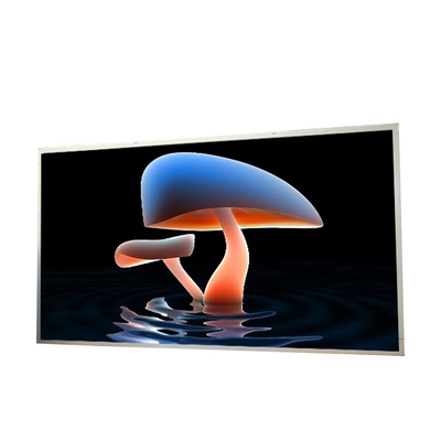 좋은 가격 MV270QUM-NM0 27.0 인치 720 cd/m2 LCD 화면 LCD 디스플레이 온라인으로