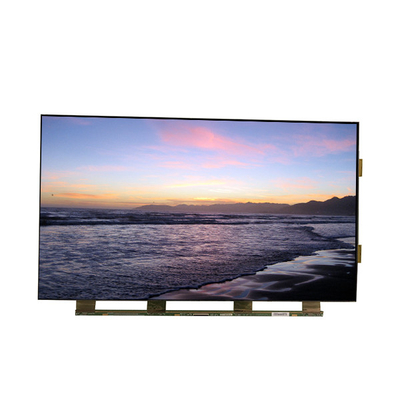 좋은 가격 주식 34.0 인치 MV340VWM-NM0 165Hz LCD 화면 부품 온라인으로