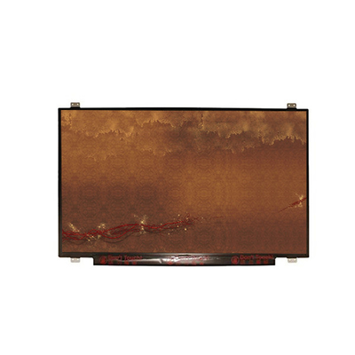 좋은 가격 NE160QDM-NM1 16.0인치 2560*1600 게임용 LCD 모듈 온라인으로