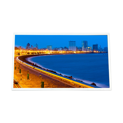 좋은 가격 17.3인치 3840*2160 HK173VB-01A 노트북용 120Hz LCD 화면 온라인으로