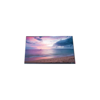 좋은 가격 HK173VB-01B 17.3인치 eDP 12000:1 LCD 패널 lcd 디스플레이 온라인으로