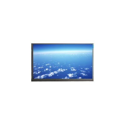 좋은 가격 오리지널 10.3 인치 JJ103IA-A7B 800 cd/m2 LCD 화면 온라인으로