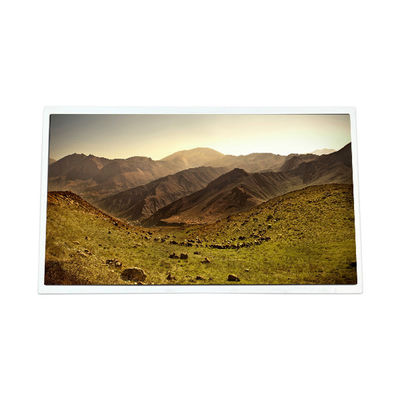 좋은 가격 650.0인치 S650DJJ-T01 3840*2160 2000 cd/m2 LCD 화면 온라인으로