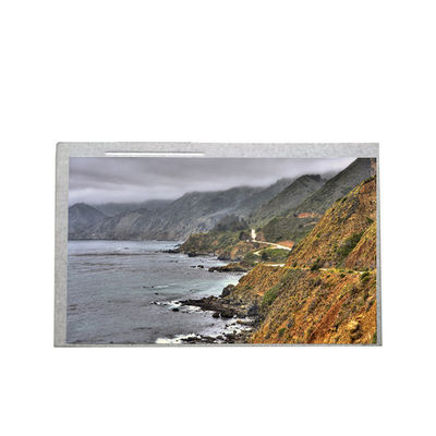 좋은 가격 오리지널 85.0 인치 S850DJJ-T01 Rev.B1 56 핀 LCD 디스플레이 온라인으로