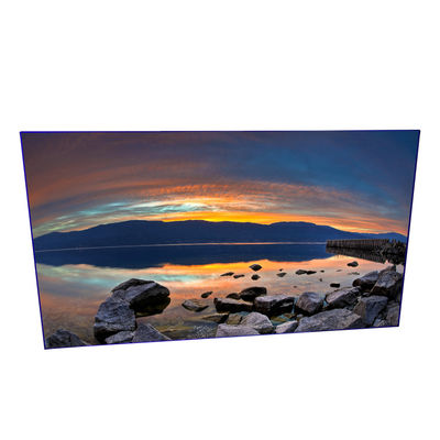 좋은 가격 S850DK1-KD2 85.0인치 3840*2160 120Hz 97핀 LCD 모니터 온라인으로