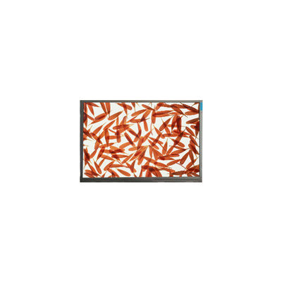 좋은 가격 M090AWA6 R1 1280*720 9.0인치 LCD 화면 온라인으로