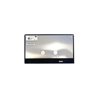 좋은 가격 M133NVF3 R1 1920*1080 노트북용 13.3인치 LCD 화면 온라인으로