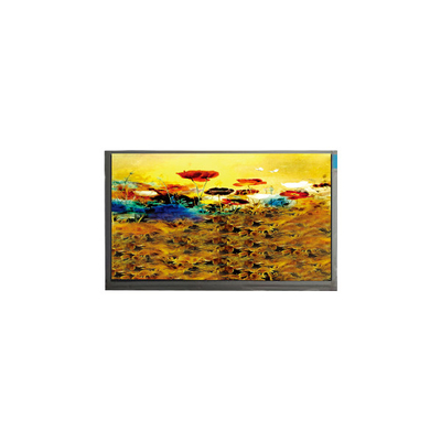 좋은 가격 오리지널 21.5 인치 M215GWW1 R0 1920*1080 WLED LCD 화면 패널 온라인으로