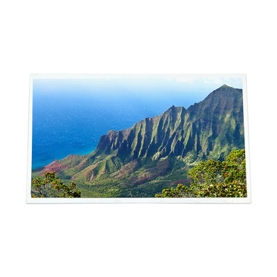 좋은 가격 원래 32.0 인치 P320HVN04.3 1920*1080 4000: 1 LCD 패널 온라인으로