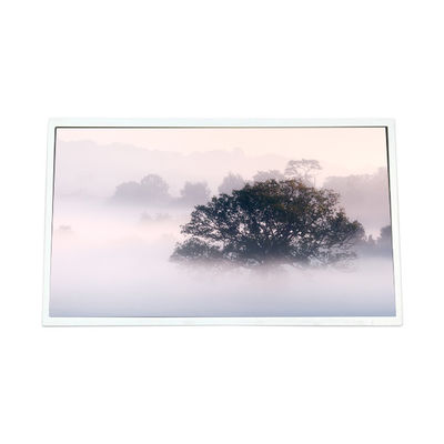 좋은 가격 P320HVN04.4 32.0 인치 1920*1080 16.7M 디지털 사이니지를 위한 LCD 패널 온라인으로