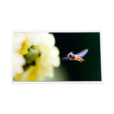 좋은 가격 P320HVN04.6 32.0 인치 1920*1080 LVDS LCD 화면 LCD 모니터 온라인으로