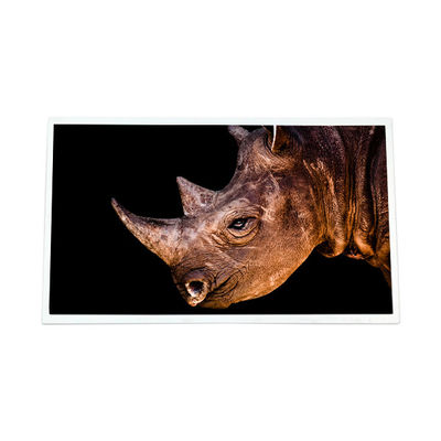 좋은 가격 오리지널 32.0 인치 P320HVN07.0 1920*1080 2500 cd/m2 LCD 화면 온라인으로