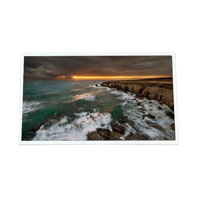 좋은 가격 1920*1080 P320HVN07.1 32.0인치 51핀 LCD 화면 부품 온라인으로