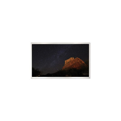 좋은 가격 37.0 인치 P370IVN02.2 1920*540 디지털 사이니지를 위한 LCD 화면 모니터 온라인으로