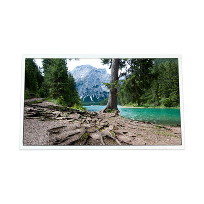 좋은 가격 42.0인치 1920*480 P420IVN03.2 외관 고 밝기용 LCD 화면 온라인으로